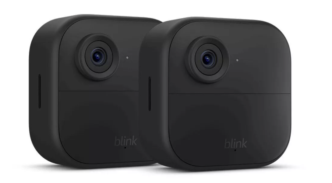 Screenshot 2024 08 01 at 2 26 55 PM